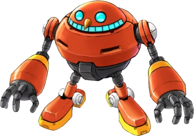 60 Egg Paws That Are Fully Armed - Egg Pawn (627x442), Png Download