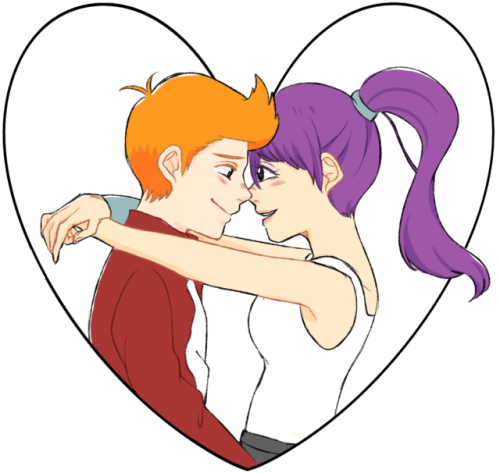 Love (500x473), Png Download