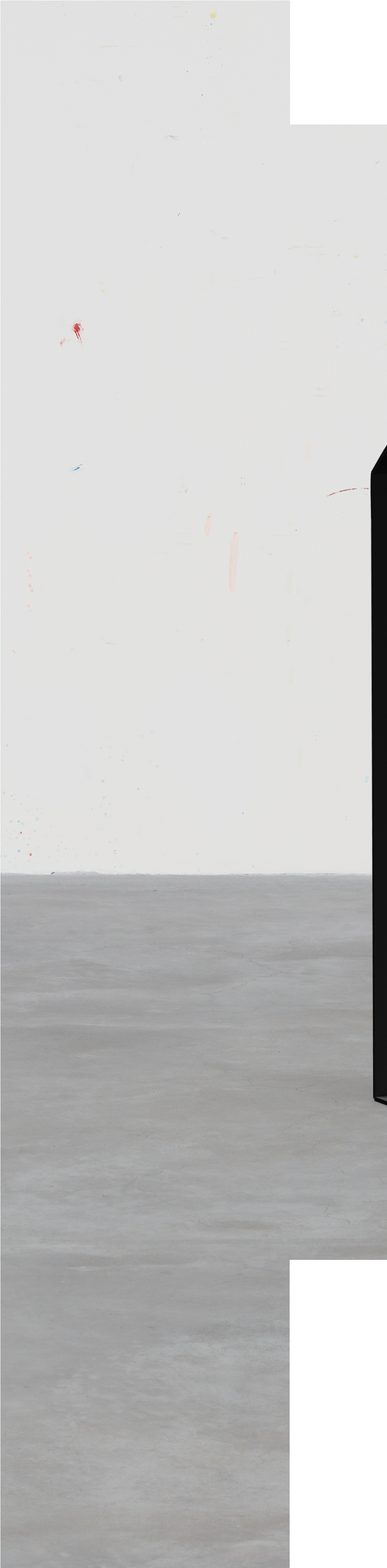 Sea (1896x4329), Png Download