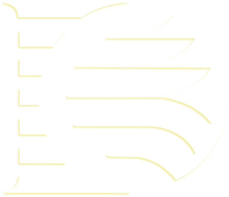 Sign (730x629), Png Download