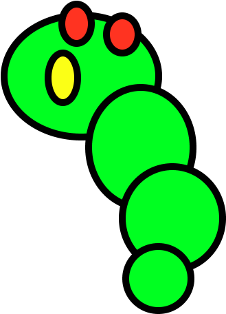 Day 10 Of Drawing Every Pokemon In My Own Style (800x600), Png Download