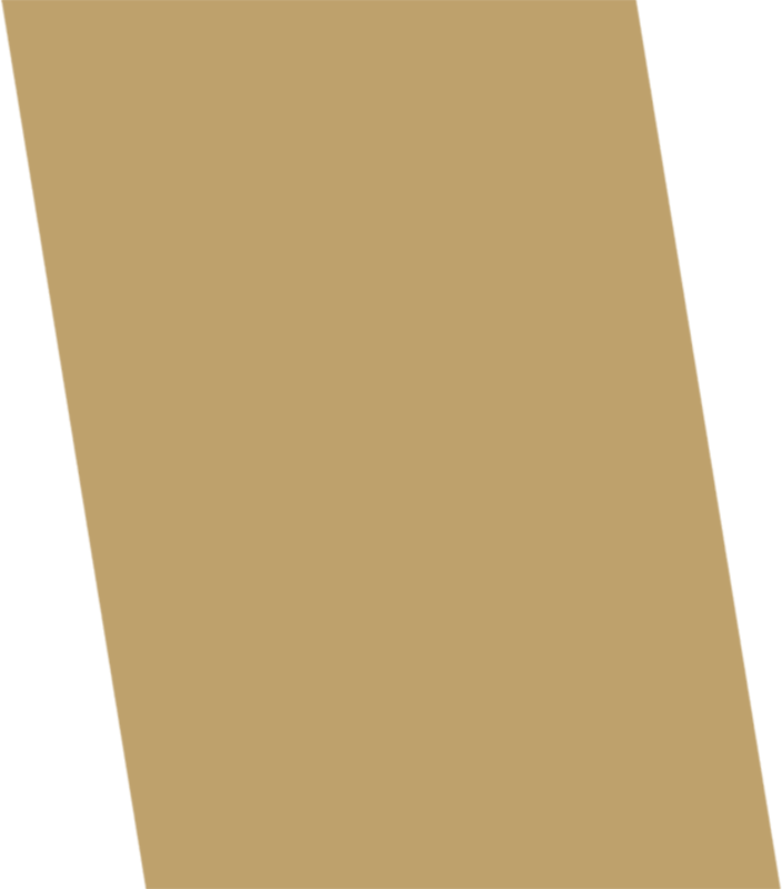 Top 10 For 15 Consecutive - Discharge (704x800), Png Download