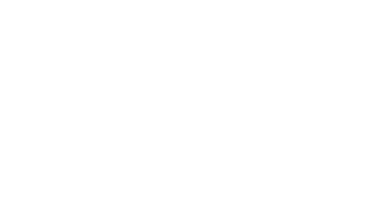 A Coma Awakening - Logo (1280x1024), Png Download