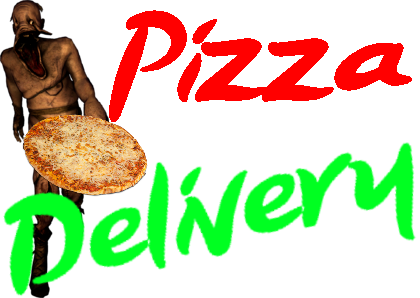 Logo - Pizza Hut (420x298), Png Download