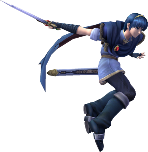 Tumblr Inline Mvxxv2x0gx1rjw2mu - Baseball Player (500x513), Png Download