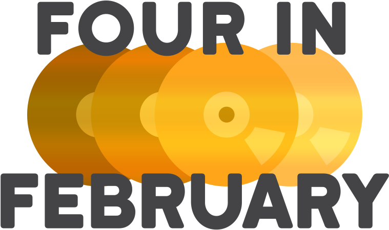 February 2019 Calendar Printable (800x523), Png Download