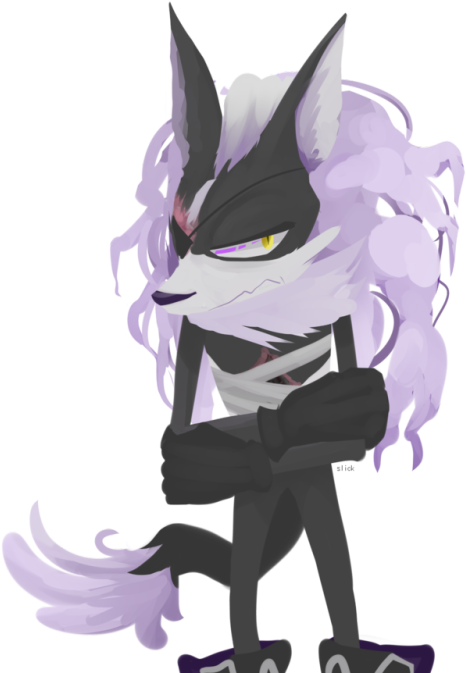 I Like To Think Eggman Ripped The Ruby Out Of Him And - Action Figure (500x674), Png Download