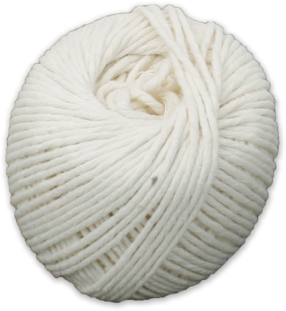 Kitchen Collection Large Twine Ball 61068 (643x700), Png Download