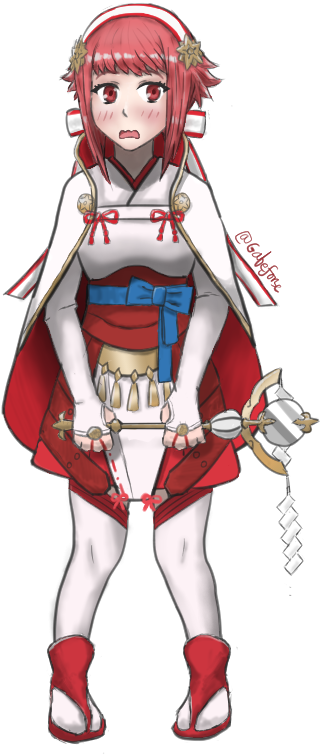 Gabe @gabeforse - Cartoon (800x800), Png Download