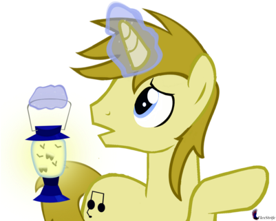 Amnesia, Amnesia The Dark Descent, Artist - Cartoon (400x368), Png Download