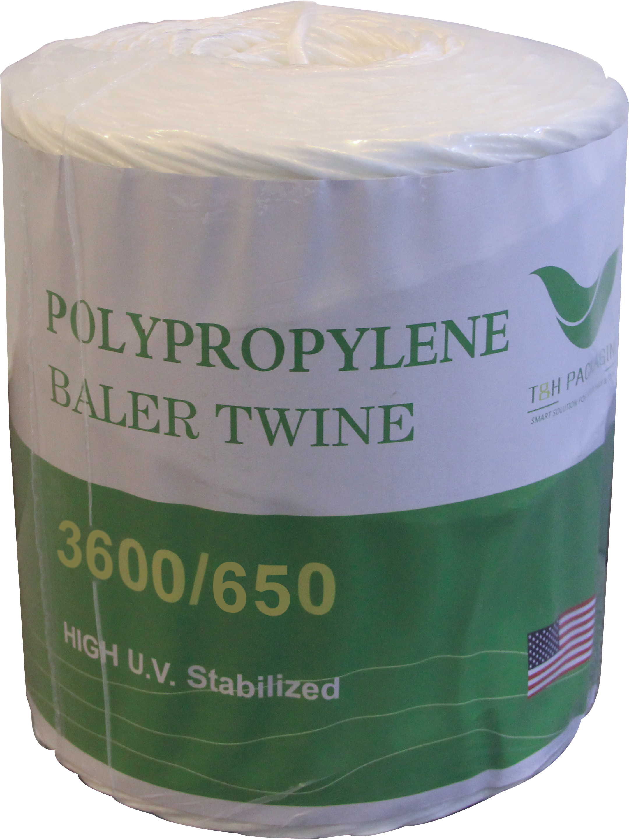 Baler Twine - Baling Twine (5184x3456), Png Download