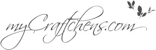 Mycraftchens - Víno Hruška (774x424), Png Download