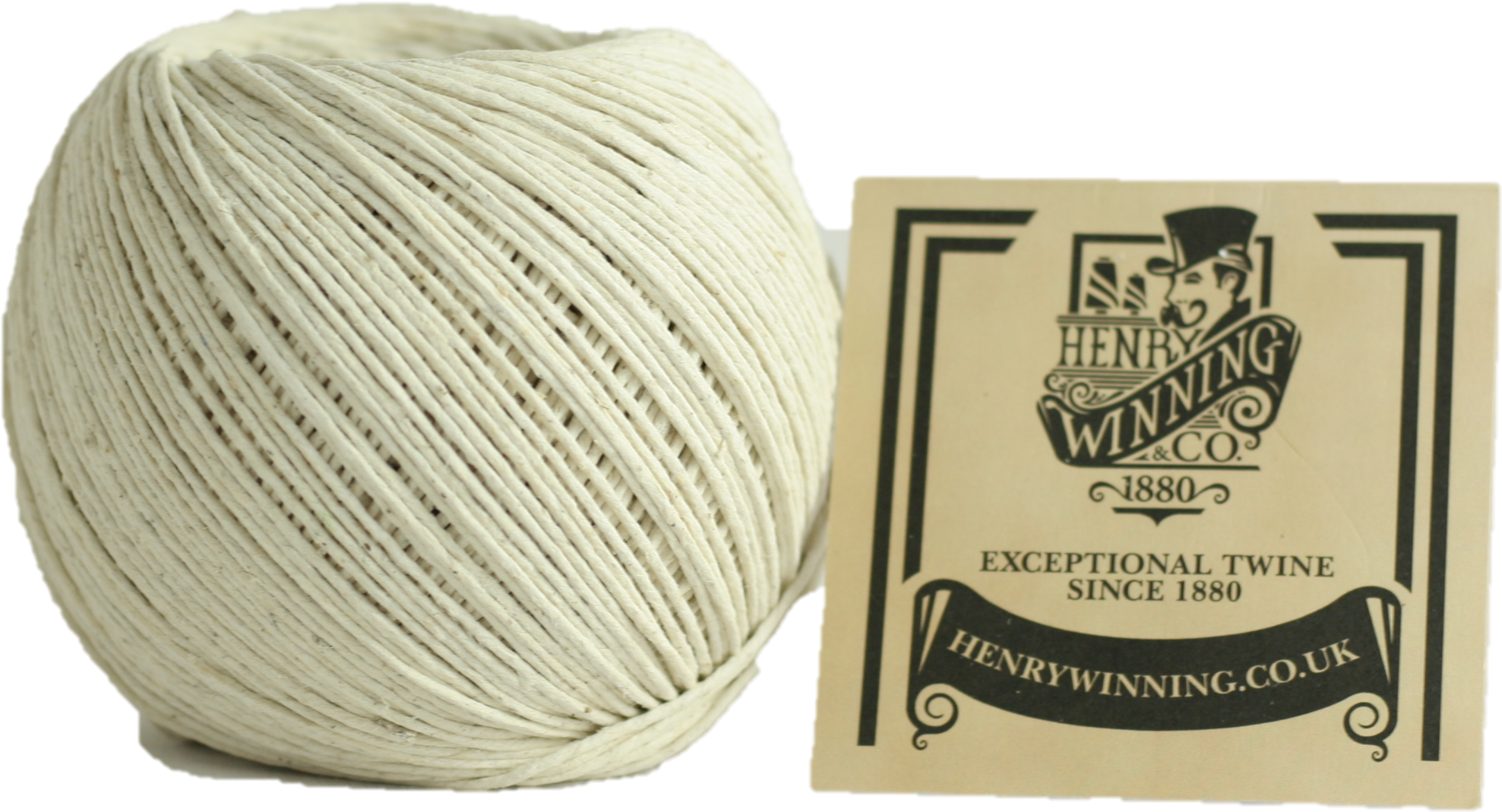 Butcher Twine (2048x1128), Png Download