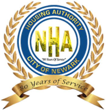 Wreath With Golden-ribbon - Badge (400x400), Png Download