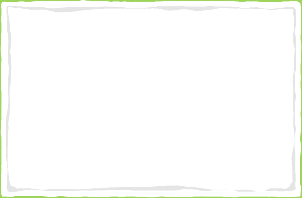 Plain Black Canvas Board (1024x672), Png Download