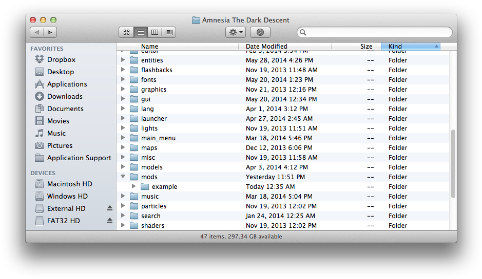 Kjjsc3s ] - Osx Machine Id (954x560), Png Download