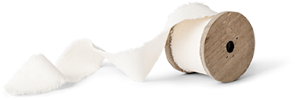 Spool-1024x348 - Tissue Paper (1024x348), Png Download