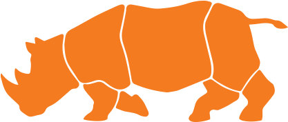 E-commerce - Rhino (960x540), Png Download