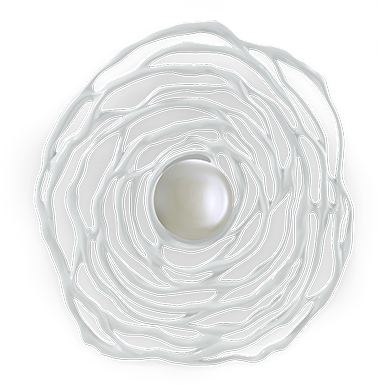 Millefoglie Millefoglie Millefoglie Millefoglie Millefoglie - Mille-feuille (400x400), Png Download