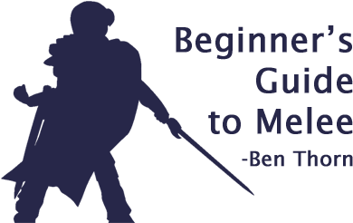 Site Logo - Logo (640x245), Png Download