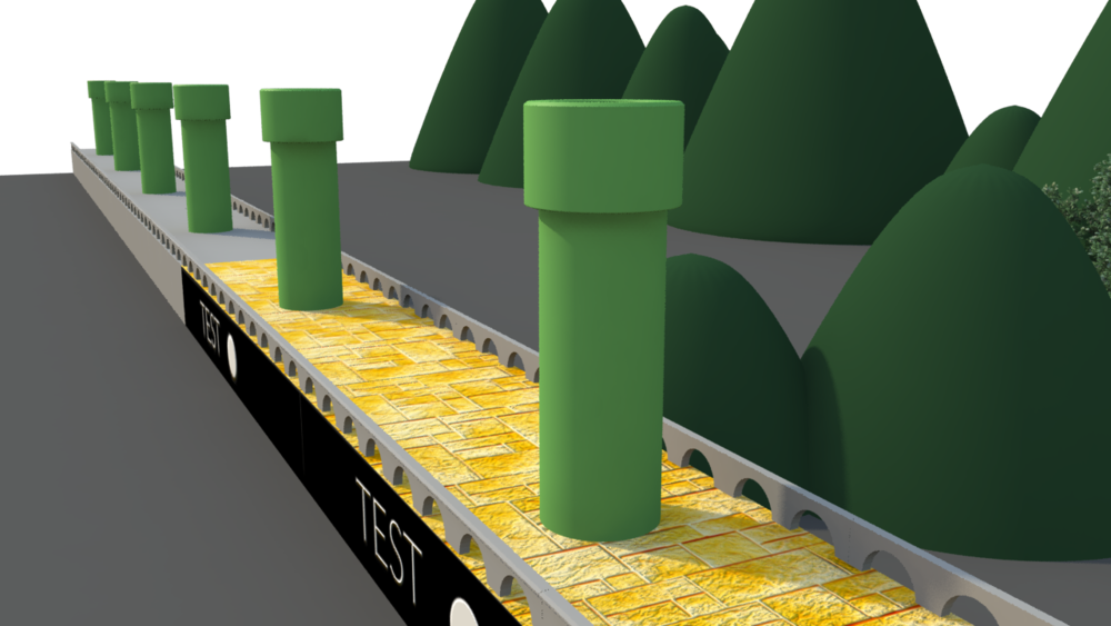 9 - Portable Network Graphics (1000x563), Png Download