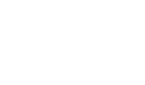 Ziwa Rhino Sanctuary (744x483), Png Download