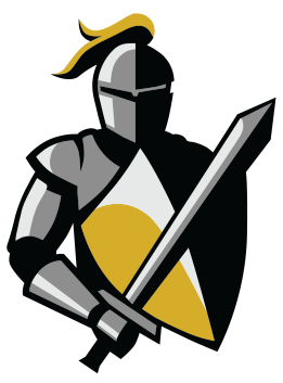 Industry Leaders Already Rely On Black Knight's Mcdash - Black Knight Financial Logo (800x400), Png Download
