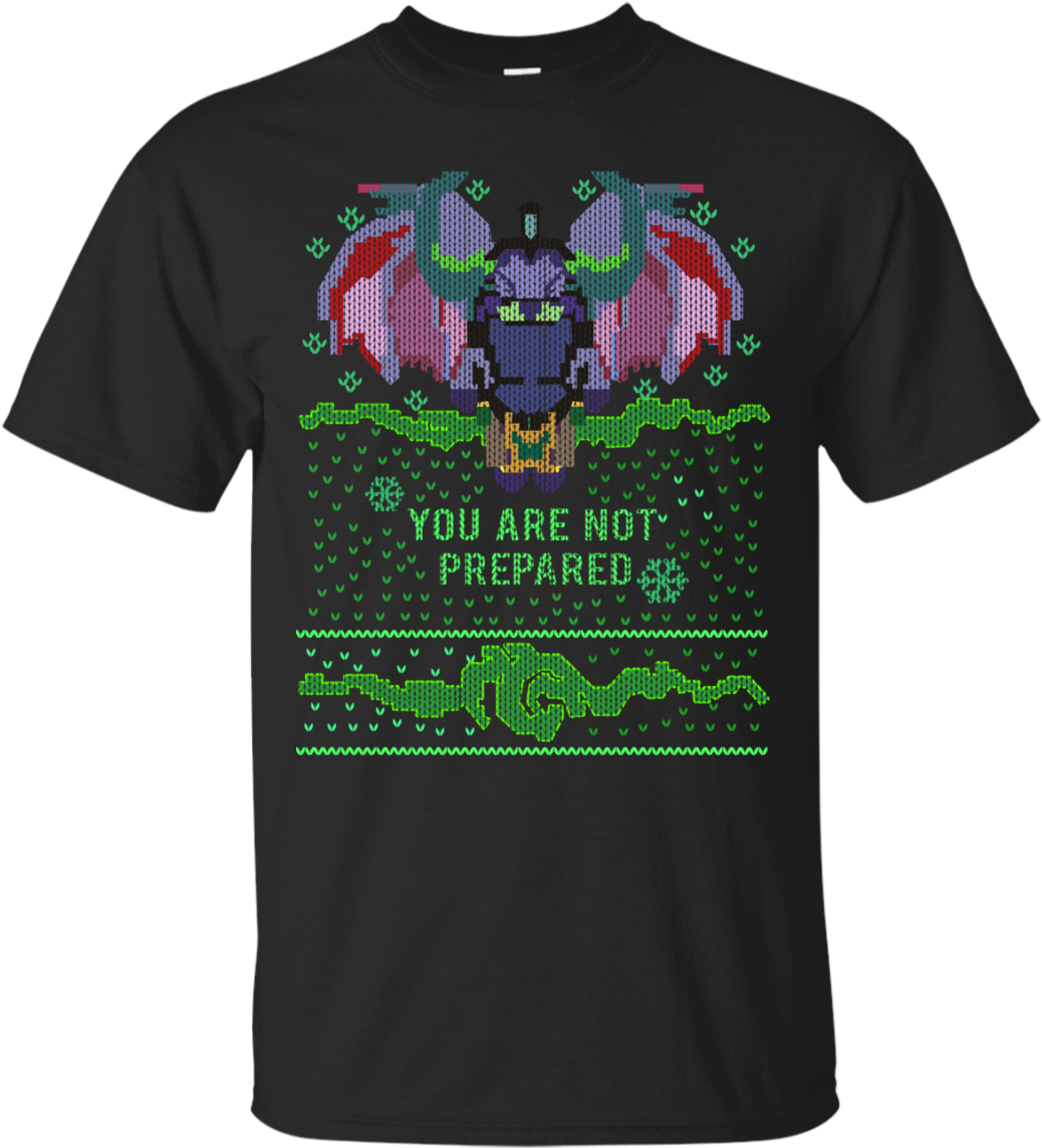 Domestic Not Domesticated Shirt (1155x1155), Png Download