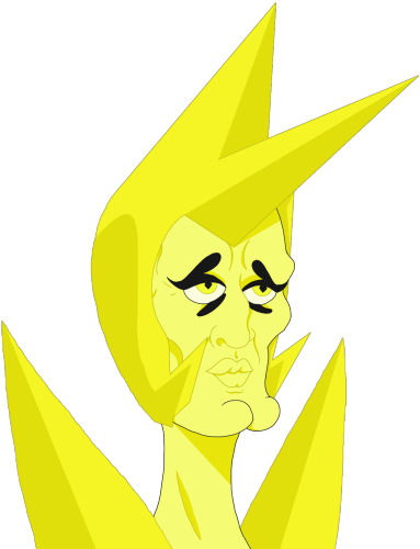 I've Created The Ultimate Sin - Illustration (500x500), Png Download