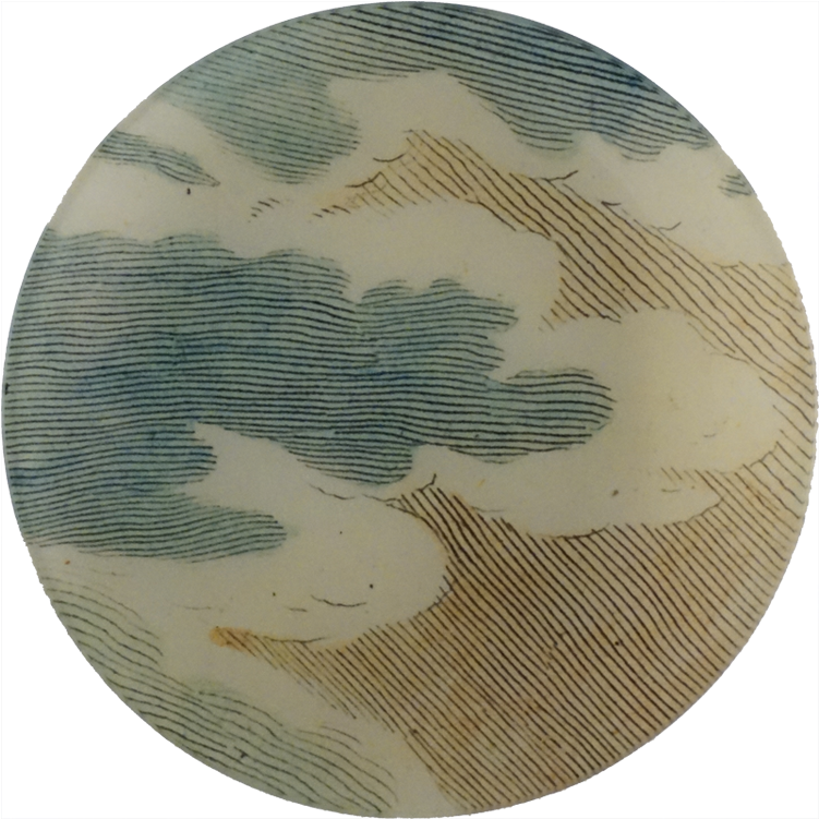 Cloud (800x800), Png Download