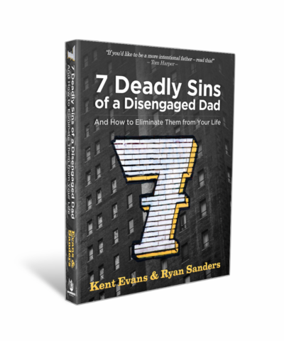 7 Sins 3d Book Gray Outline 400×480 - Rifle (400x480), Png Download