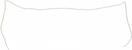 Twine String Png - Chain (456x456), Png Download