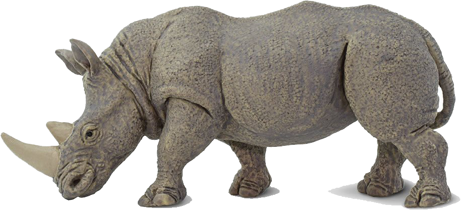 Safari Ltd. Wildlife Figurines (1000x1000), Png Download