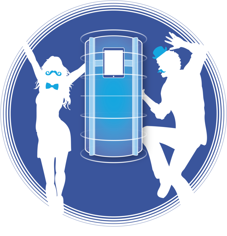 Homepage Graphics-06 - Illustration (1000x1000), Png Download