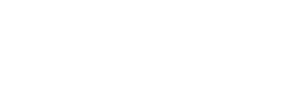 Nunchucks And Flamethrowers - Brian Regan Nunchucks And Flamethrowers Poster (800x180), Png Download