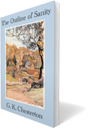 Outline Of Sanity - Poster (306x436), Png Download