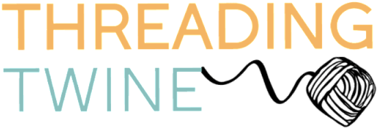 Homecreationsvisual Mediacreators - Service Companies Logo (720x296), Png Download