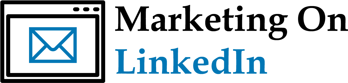 Comprehensive Linkedin Marketing - M Commerce In Mobile Marketing And Advertising (1368x448), Png Download
