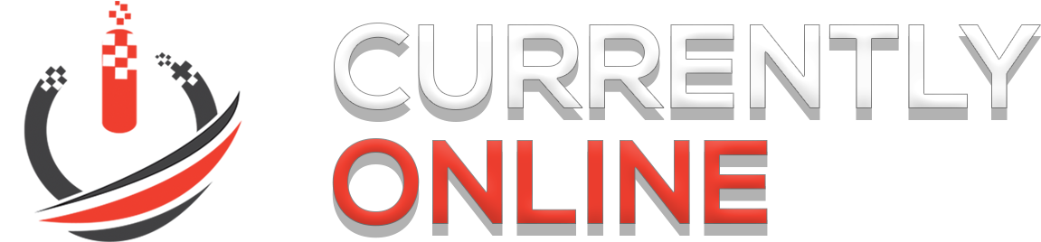 Co New - Thumb - - World Of Warcraft (1200x300), Png Download