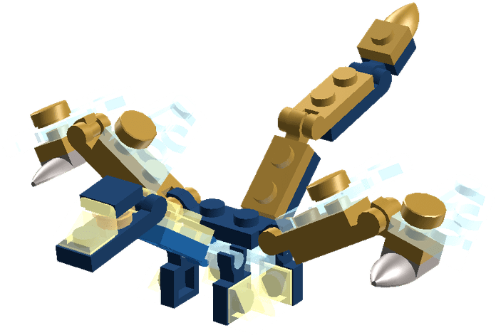 Lego (1600x834), Png Download