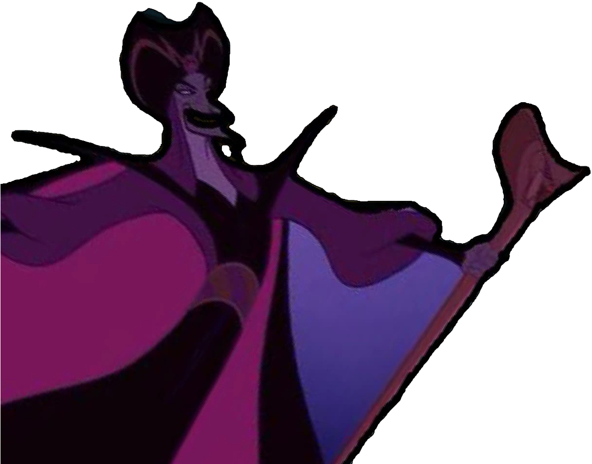 The Flying Crustman On Twitter - Transparent Khonjin House (1200x954), Png Download