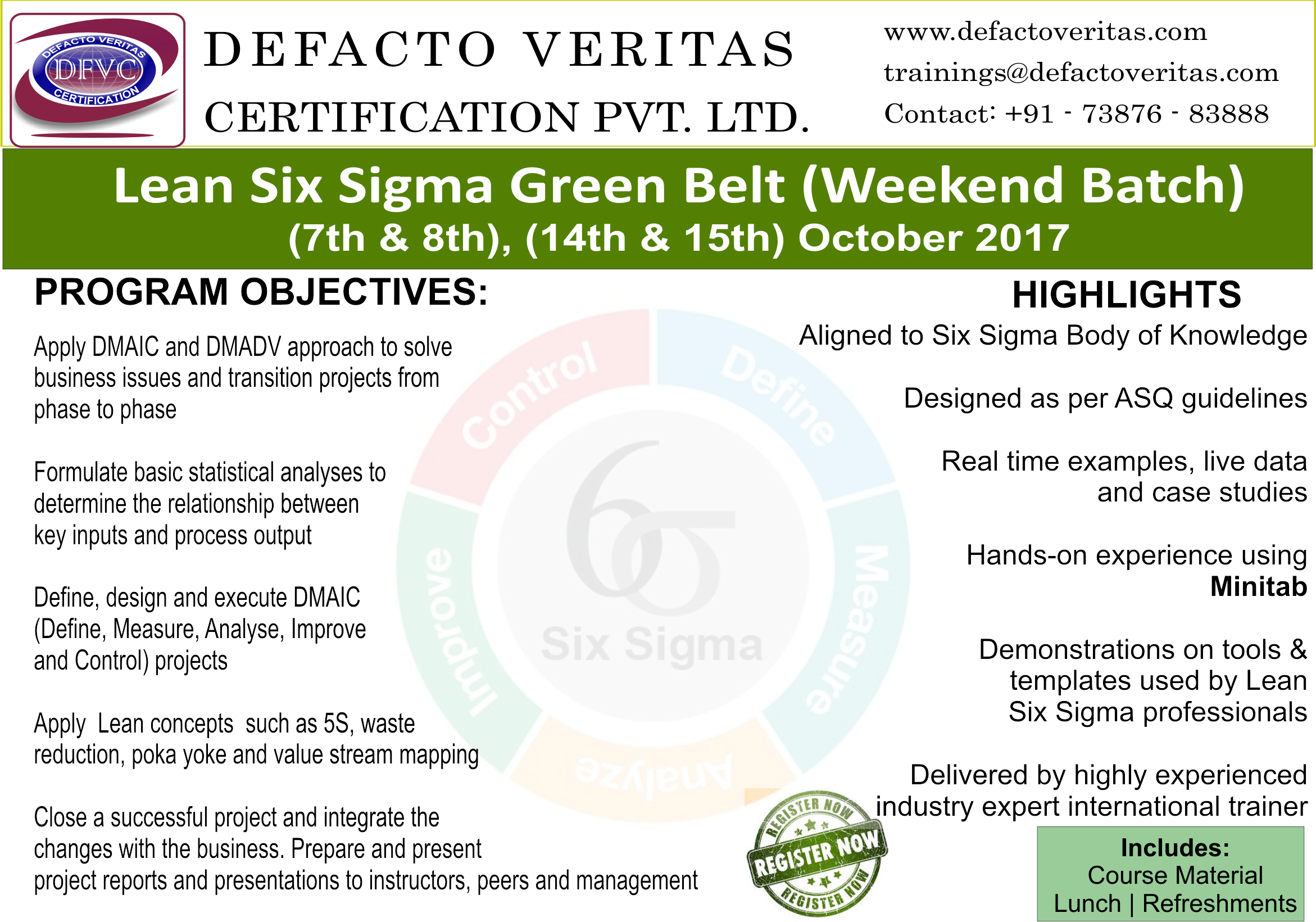 Jafar Naeimabadi Liked This - Register Now (2342x1640), Png Download