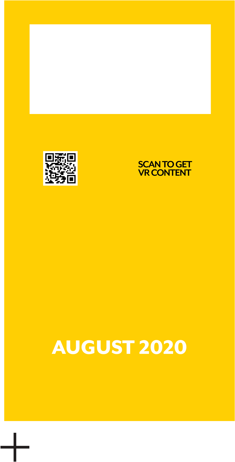 The Sleeve Is The Most Important Facet Of National - Orange (769x1500), Png Download