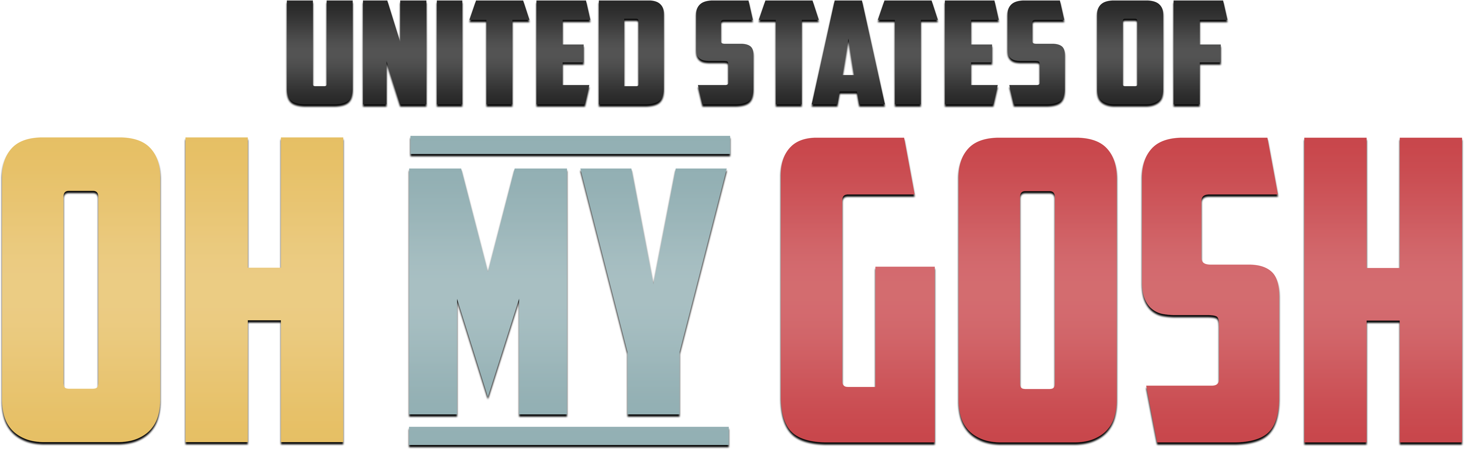 Costume Party (8118x5000), Png Download