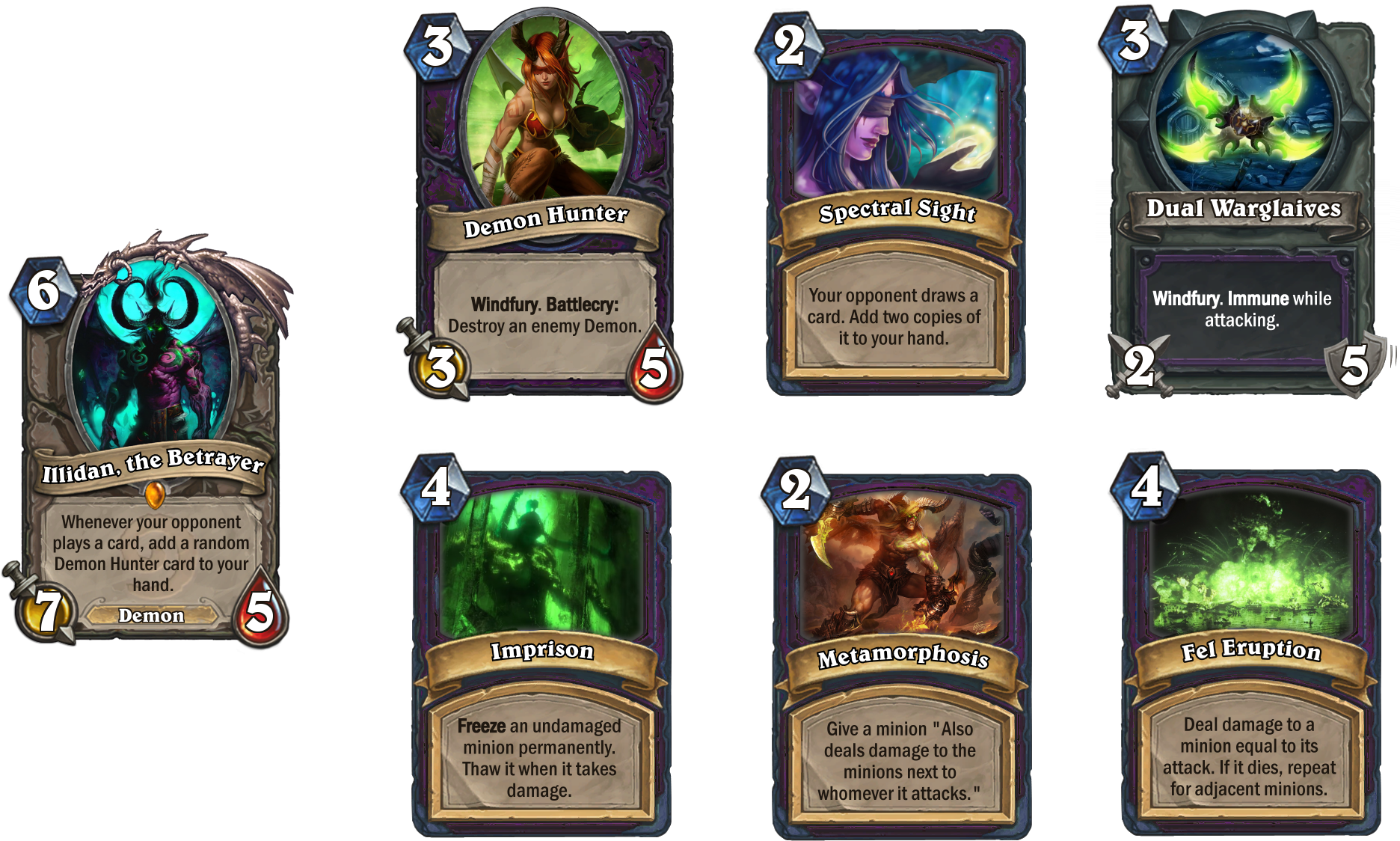 4 Mo - Tennessee Whiskey (2000x1200), Png Download