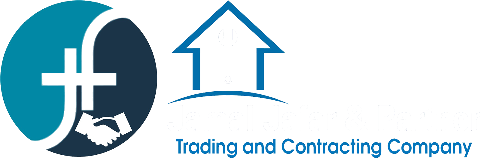 Our Mission - Jafar (1600x625), Png Download