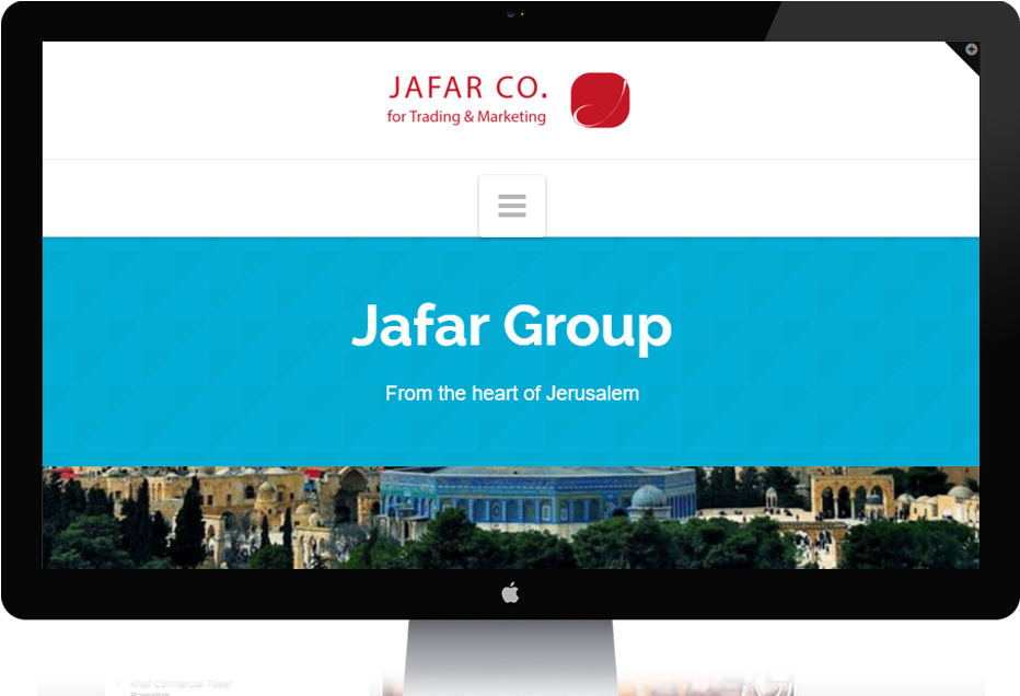 Mount Of Olives (931x709), Png Download