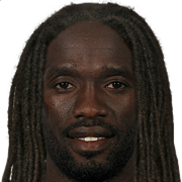 44 - Website (360x360), Png Download