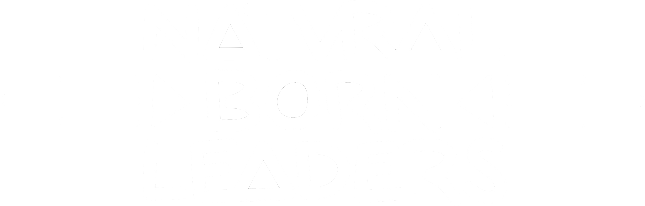 Cerita Xl Future Leader (2314x1000), Png Download