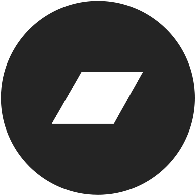 Buy Cd/download On Bandcamp - Twitter Logo Black No Background (400x400), Png Download